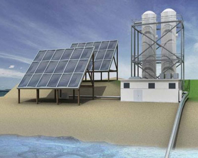 海水淡化小黄片下载软件大全