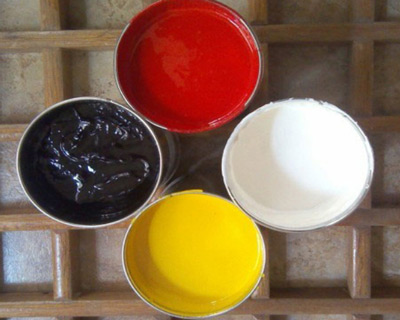 丝印油墨小黄片下载软件大全