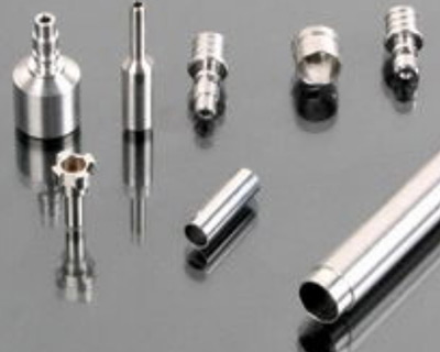 五金清洗小黄片下载软件大全