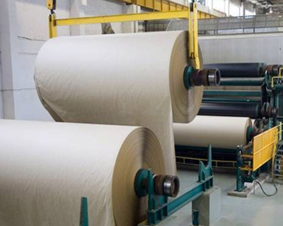 造纸涂层小黄片下载软件大全