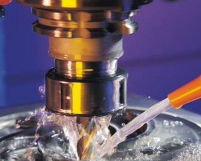 半合成切削液小黄片下载软件大全