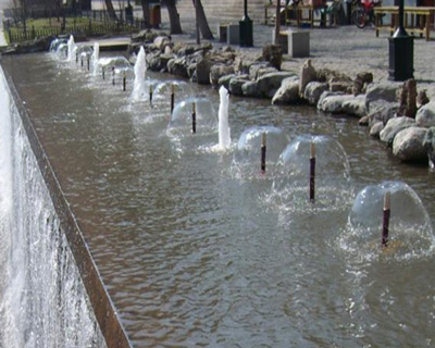 水池小黄片下载软件大全