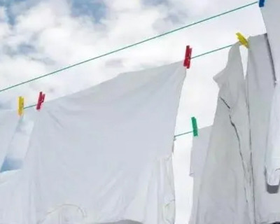 日化洗涤小黄片下载软件大全