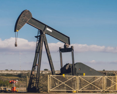 油田钻井小黄片下载软件大全