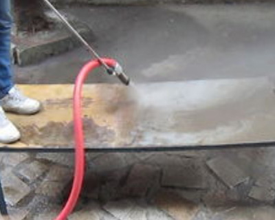 钢板清洗小黄片下载软件大全