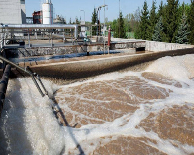 工厂污水小黄片下载软件大全