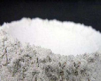 干粉干粉涂料小黄片下载软件大全涂料小黄片下载软件大全