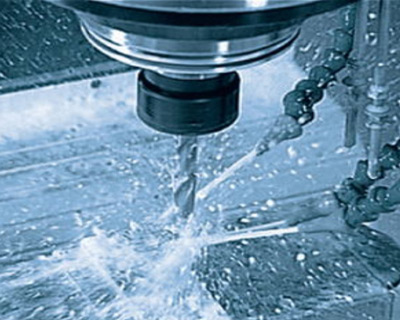 水基切削液小黄片下载软件大全