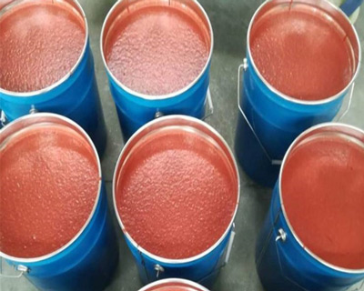 防腐涂料小黄片下载软件大全