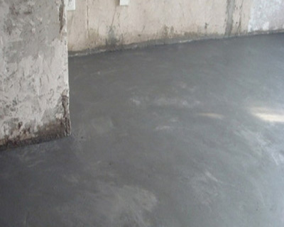 水泥砂浆小黄片下载软件大全