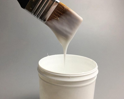 白乳胶小黄片下载软件大全