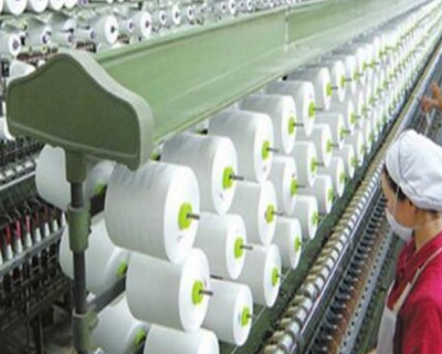 纺织小黄片下载软件大全