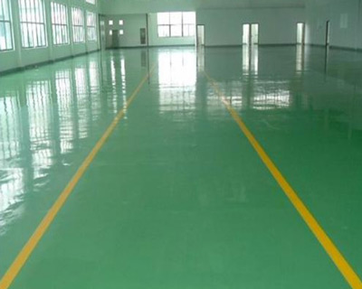 地坪漆小黄片下载软件大全