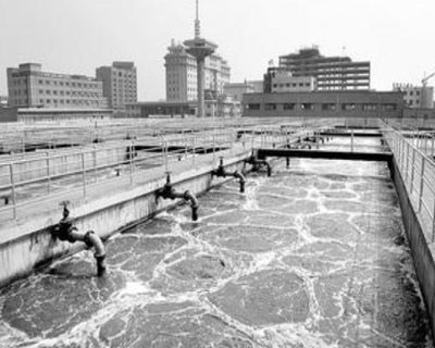 循环水处理小黄片下载软件大全