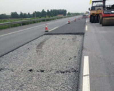 沥青小黄片下载软件大全