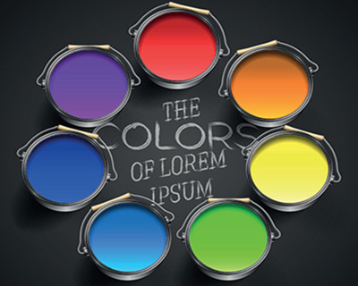 色浆小黄片下载软件大全