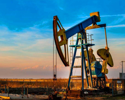 钻井用小黄片下载软件大全