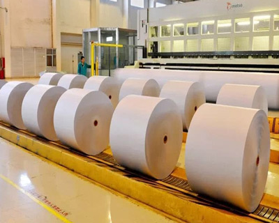 制浆小黄片下载软件大全