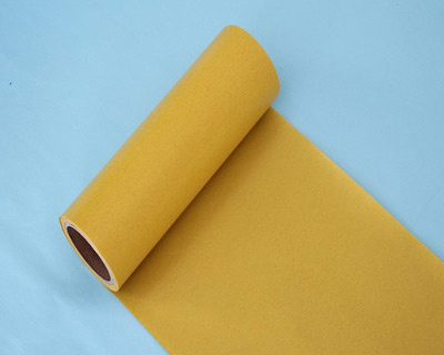 黑液小黄片下载软件大全