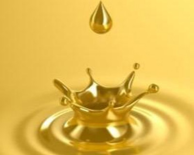 矿物油小黄片下载软件大全