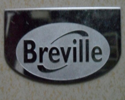 丝印小黄片下载软件大全