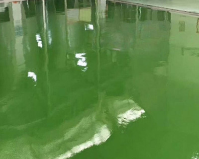 水性聚氨酯小黄片下载软件大全