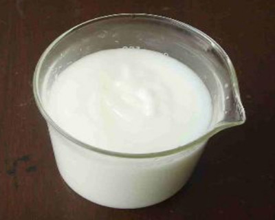 有机硅小黄片下载软件大全