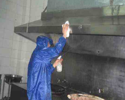 工业小黄片下载软件大全