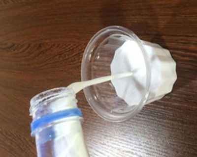 水性小黄片下载软件大全