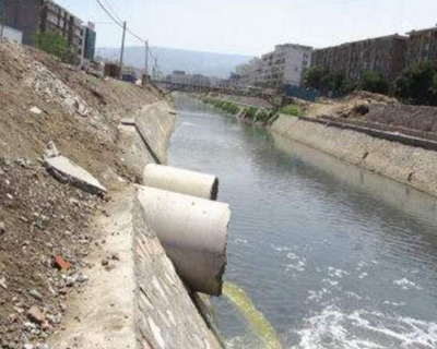 污水小黄片下载软件大全