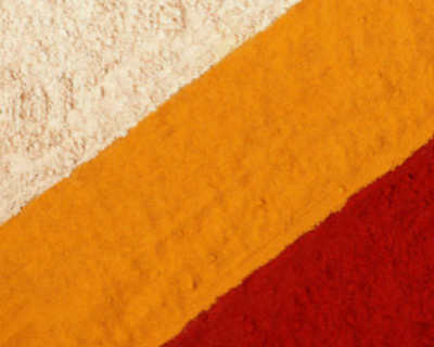 涂料小黄片下载软件大全