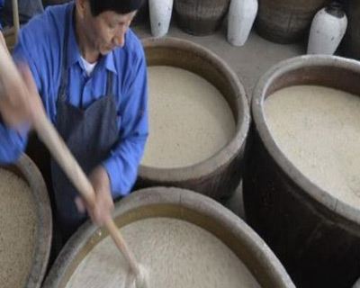 聚醚小黄片下载软件大全