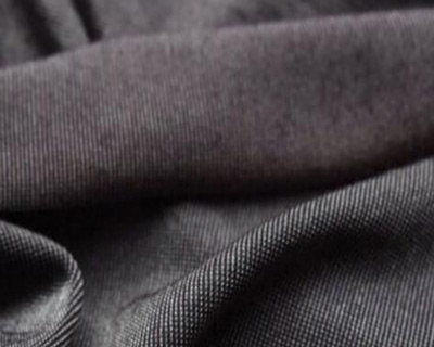 染色小黄片下载软件大全