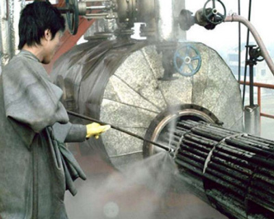 清洗小黄片下载软件大全