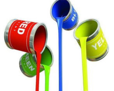 水性漆小黄片下载软件大全