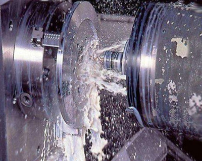 金属加工液小黄片下载软件大全