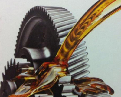 齿轮油小黄片下载软件大全