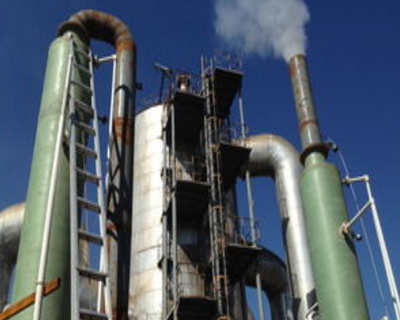 脱硫小黄片下载软件大全