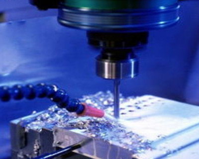 切削液小黄片下载软件大全