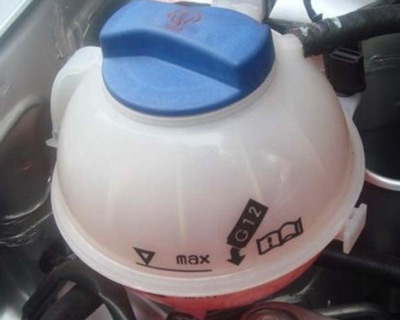 冷却液小黄片下载软件大全