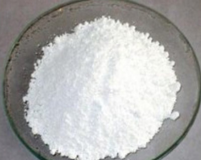 醇类小黄片下载软件大全