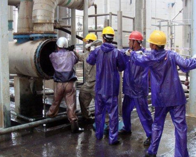 工业清洗小黄片下载软件大全