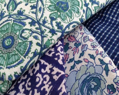 印染小黄片下载软件大全