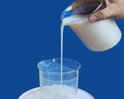 水性粘合剂小黄片下载软件大全