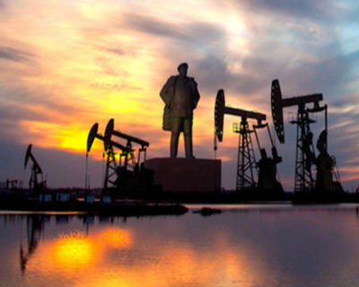 石油小黄片下载软件大全