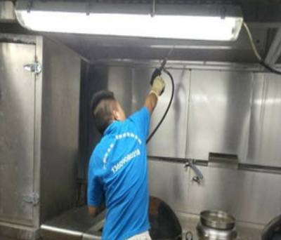 金属清洗小黄片下载软件大全