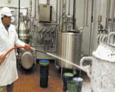 清洗专用小黄片下载软件大全