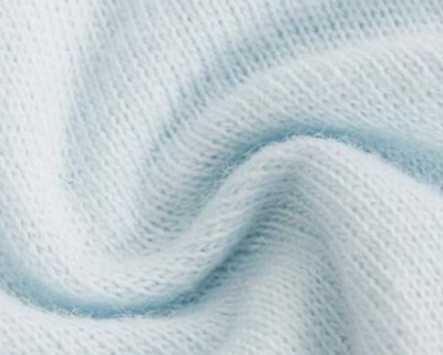 纺织印染小黄片下载软件大全