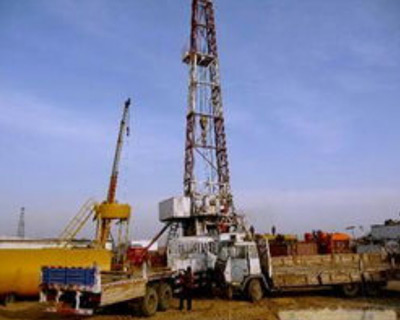 钻井泥浆小黄片下载软件大全