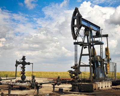 油田小黄片下载软件大全